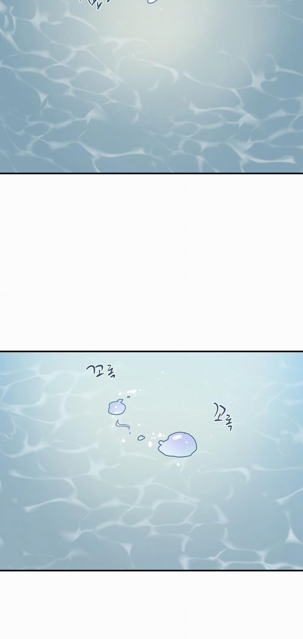 Đêm Bên Bờ Biển 62.5 trang 97