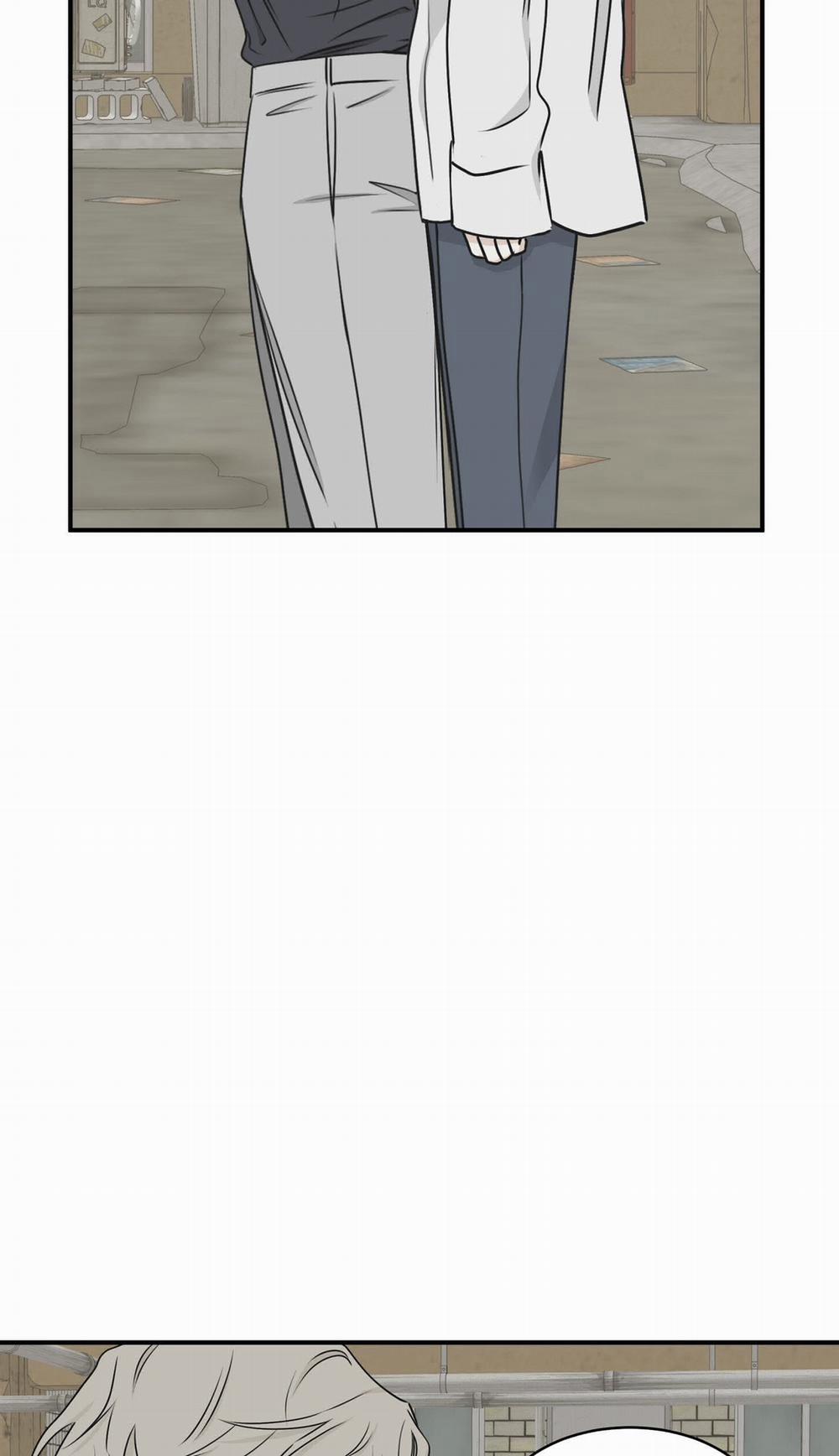 Đêm Bên Bờ Biển 62 trang 10