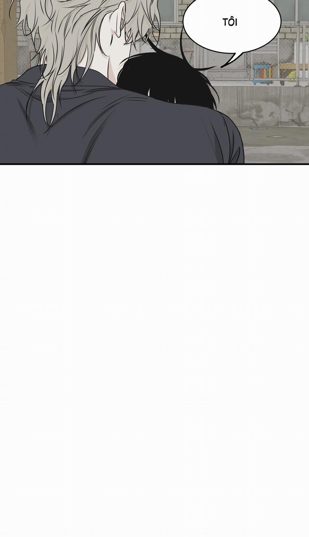 Đêm Bên Bờ Biển 62 trang 11