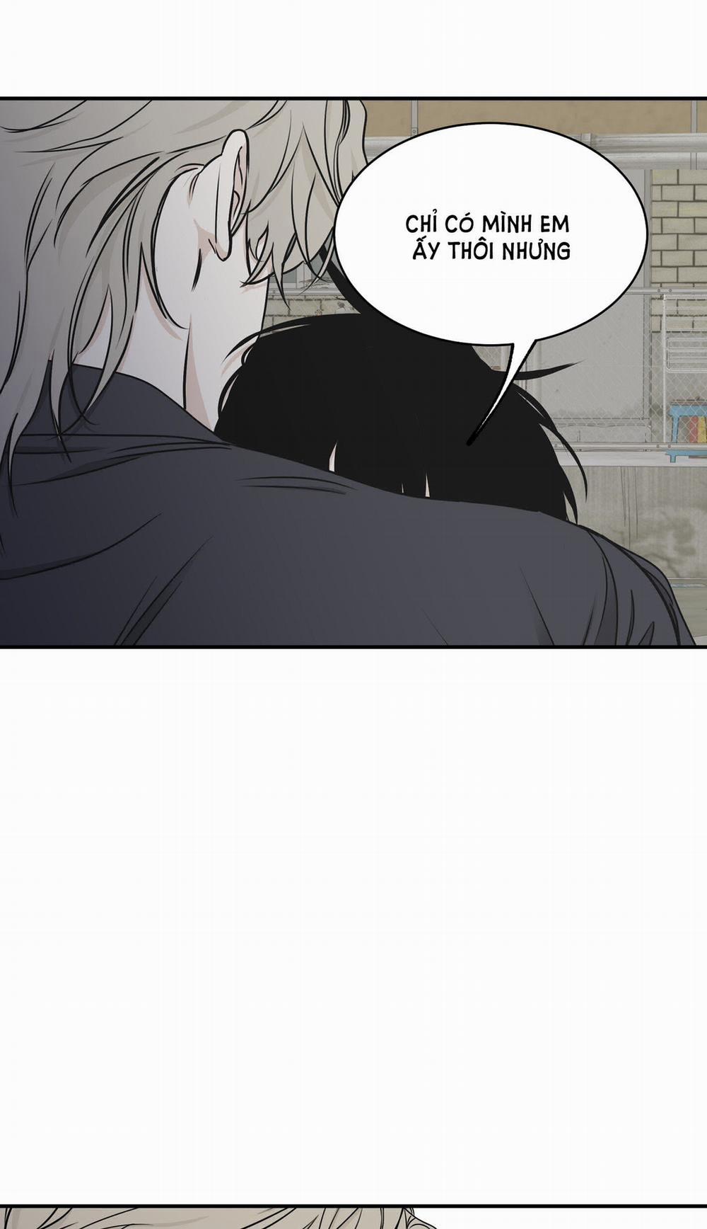 Đêm Bên Bờ Biển 62 trang 12