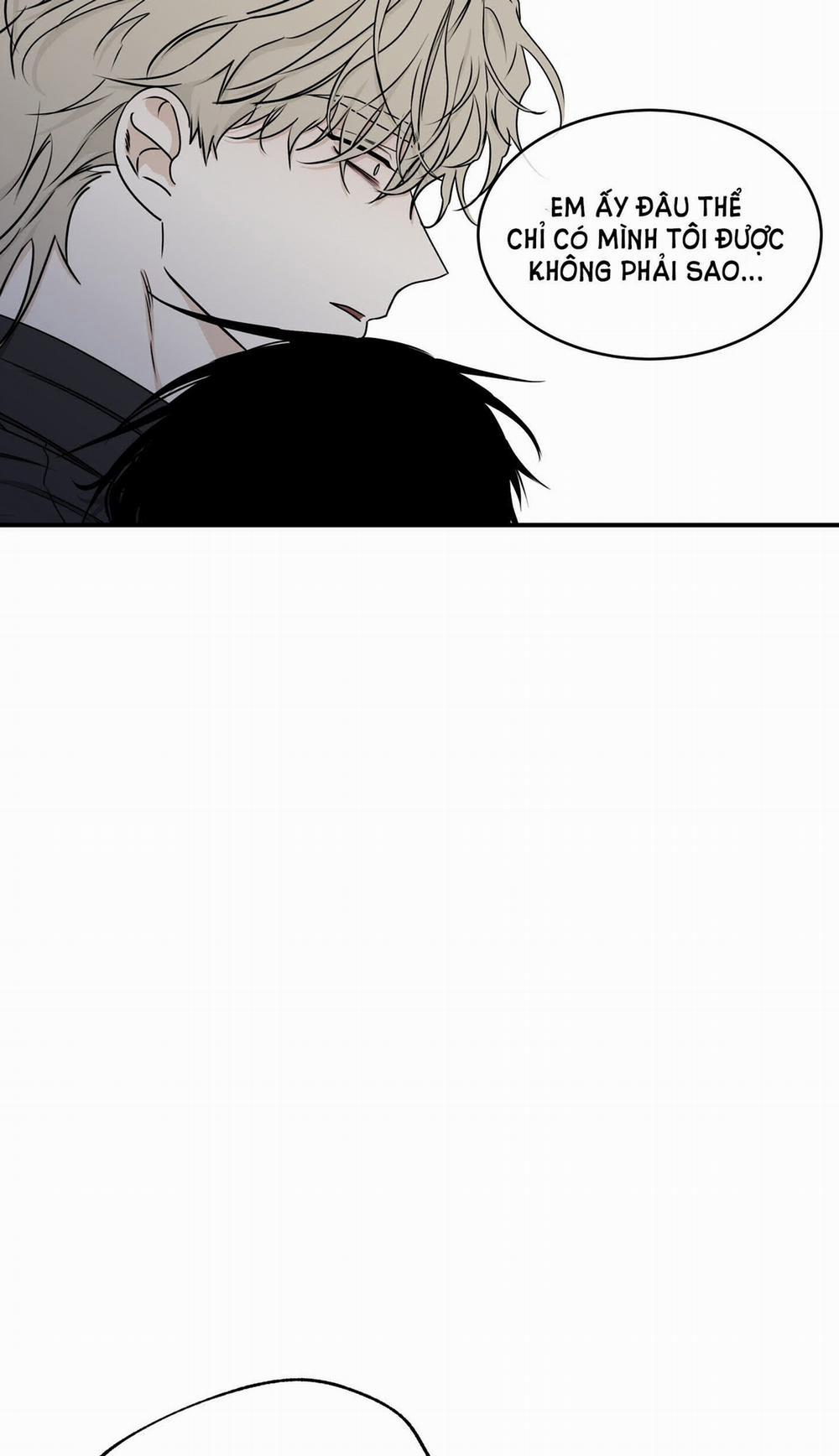 Đêm Bên Bờ Biển 62 trang 13