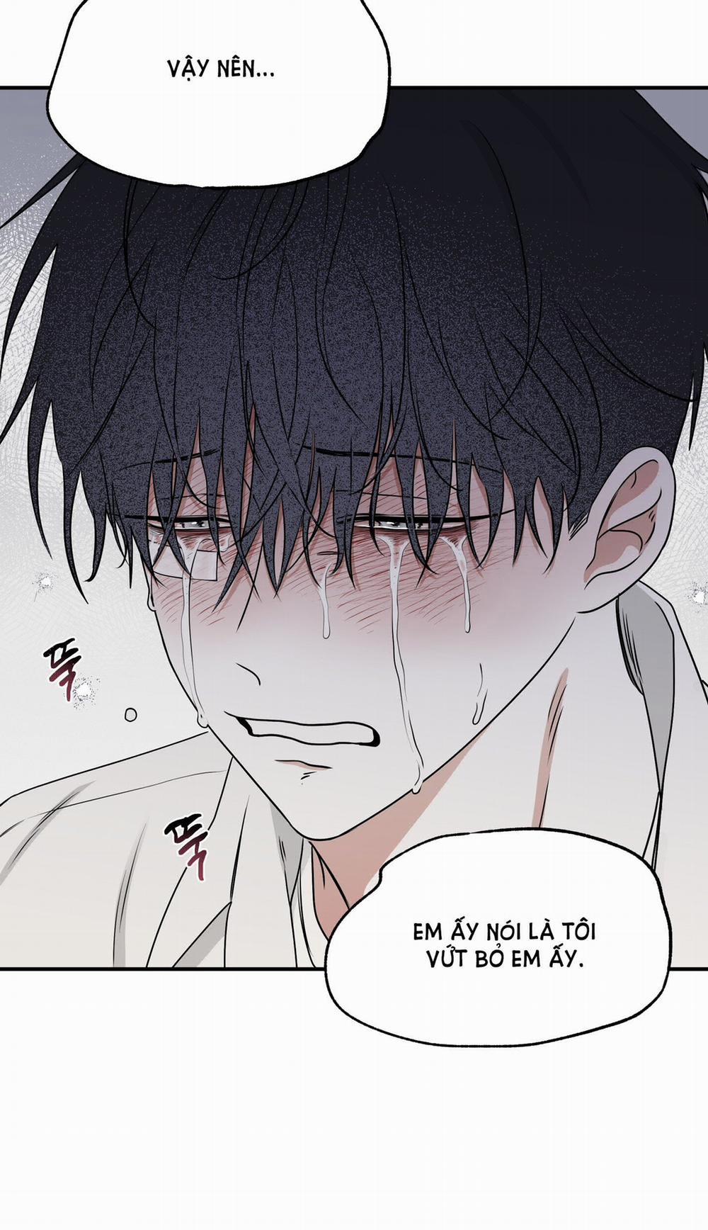 Đêm Bên Bờ Biển 62 trang 14