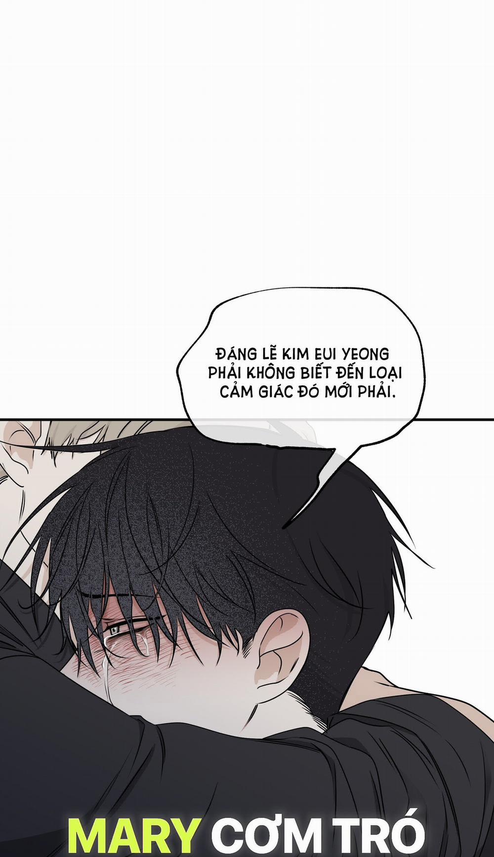 Đêm Bên Bờ Biển 62 trang 15