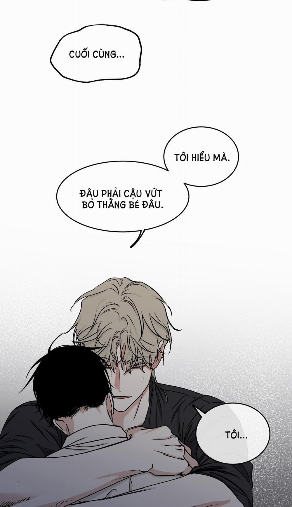 Đêm Bên Bờ Biển 62 trang 17