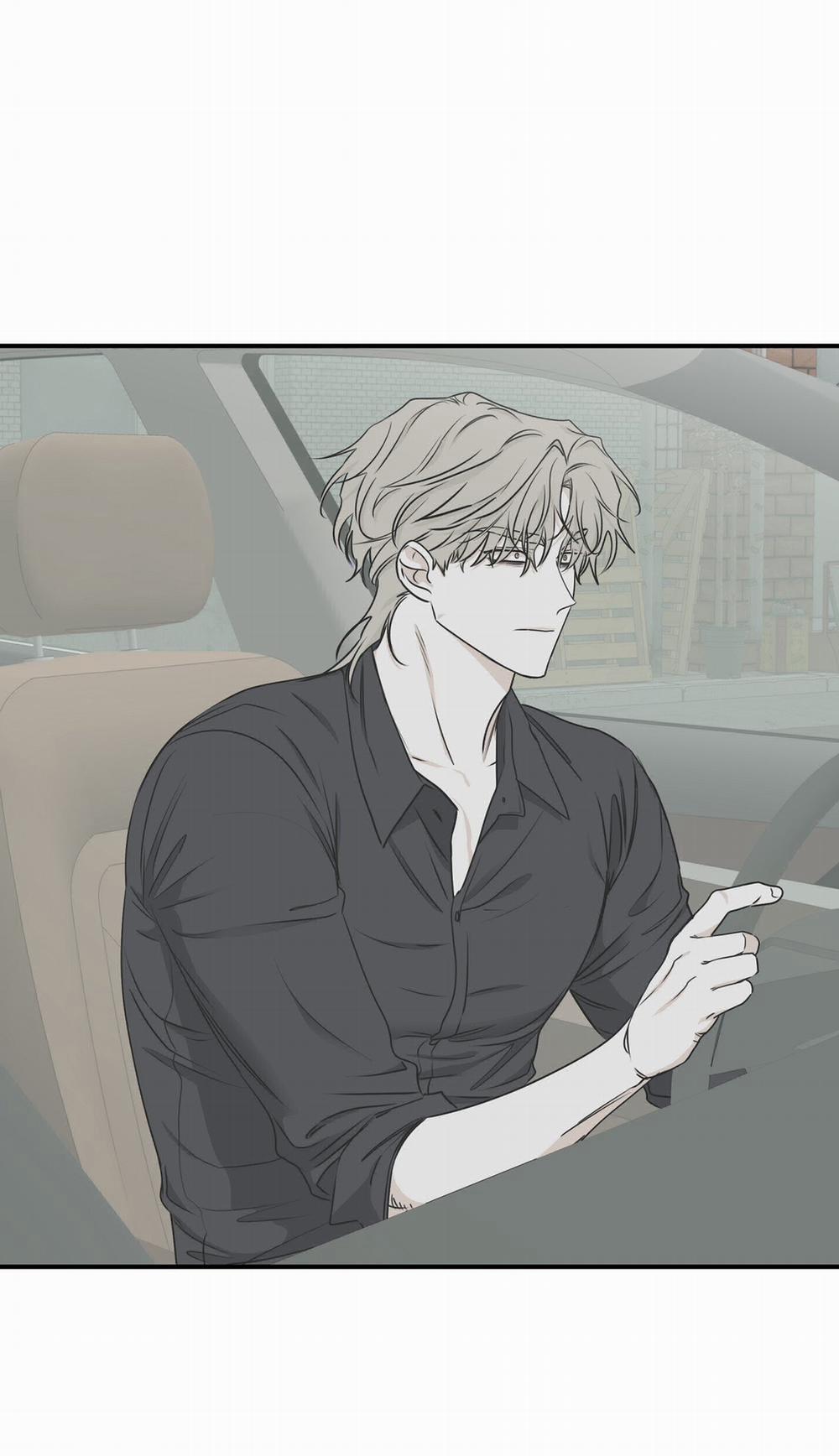 Đêm Bên Bờ Biển 62 trang 2