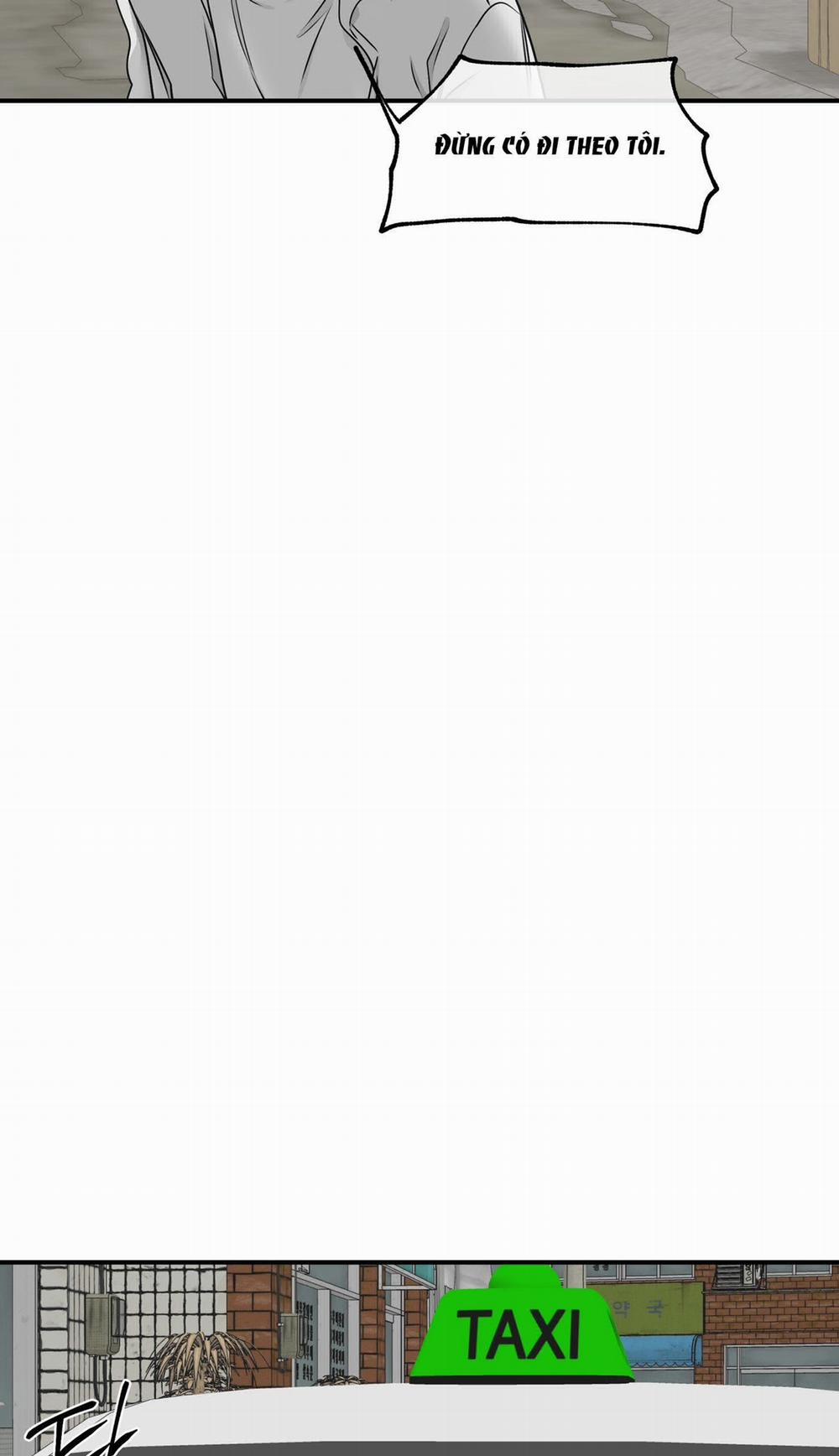 Đêm Bên Bờ Biển 62 trang 20