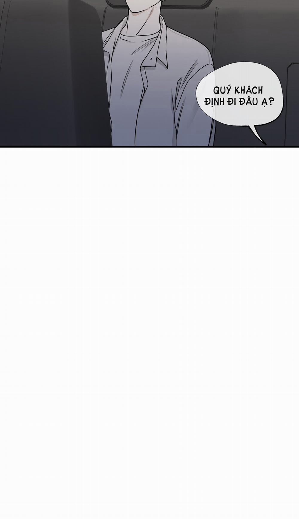 Đêm Bên Bờ Biển 62 trang 22