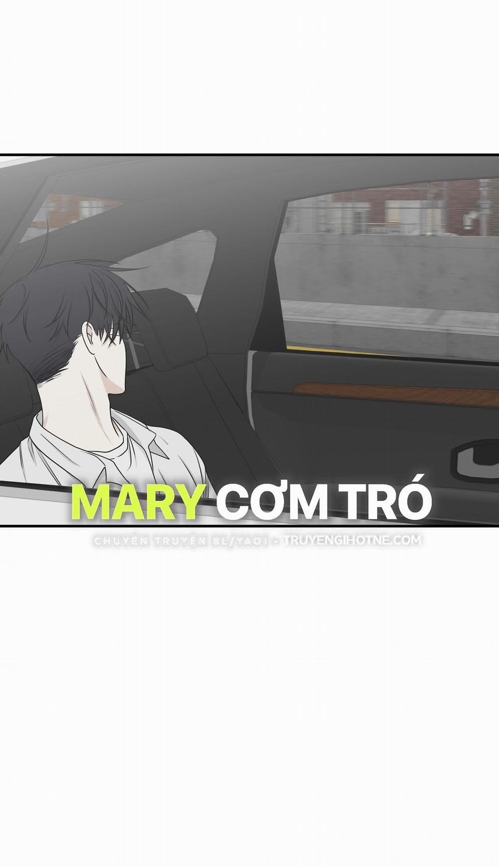 Đêm Bên Bờ Biển 62 trang 23