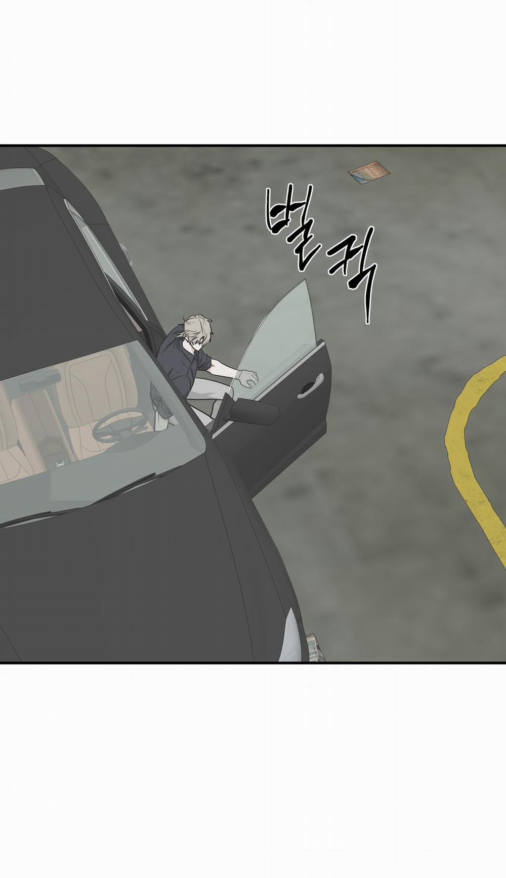 Đêm Bên Bờ Biển 62 trang 3