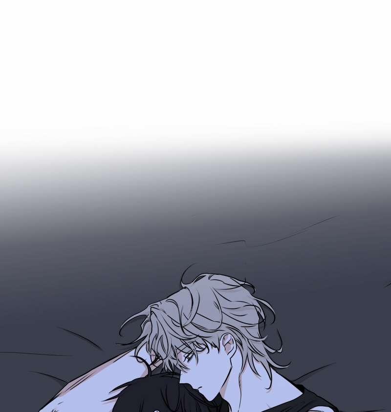 Đêm Bên Bờ Biển 63.1 trang 1