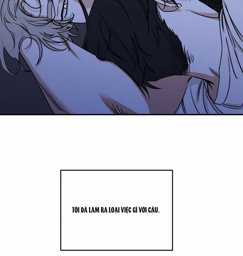 Đêm Bên Bờ Biển 63.1 trang 10