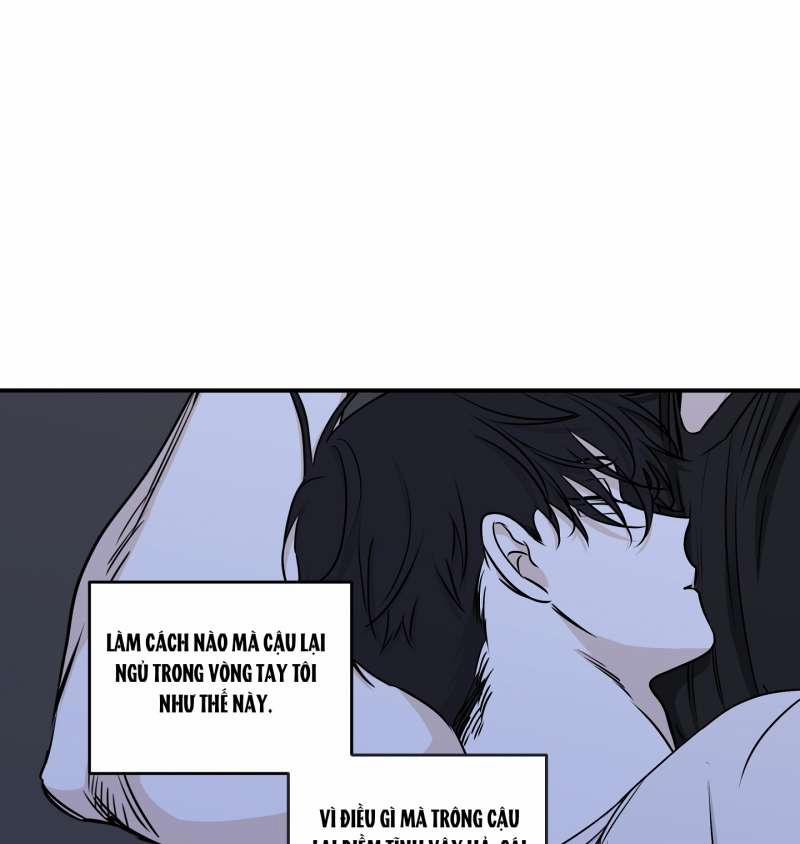 Đêm Bên Bờ Biển 63.1 trang 11