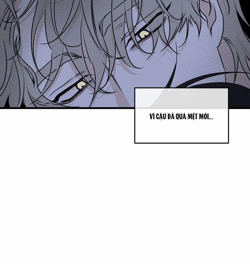 Đêm Bên Bờ Biển 63.1 trang 13