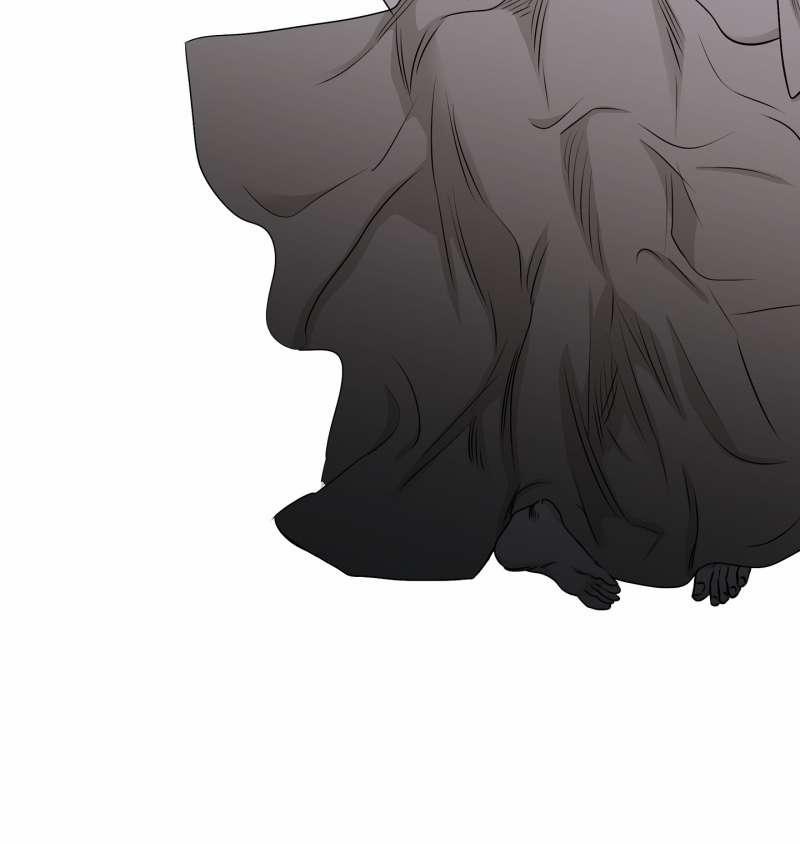 Đêm Bên Bờ Biển 63.1 trang 15