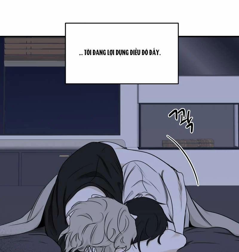 Đêm Bên Bờ Biển 63.1 trang 17