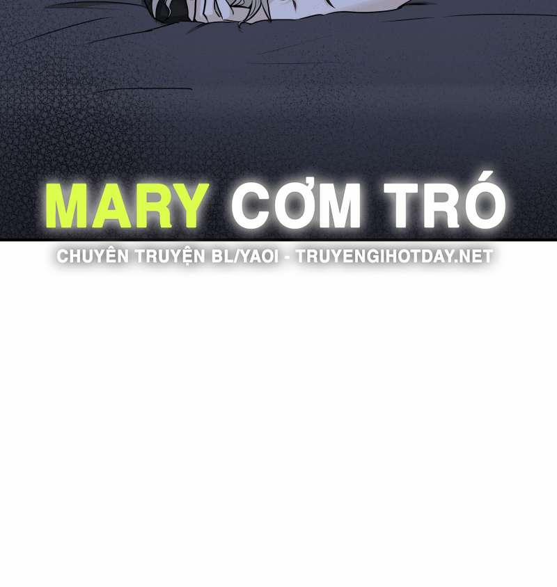 Đêm Bên Bờ Biển 63.1 trang 18