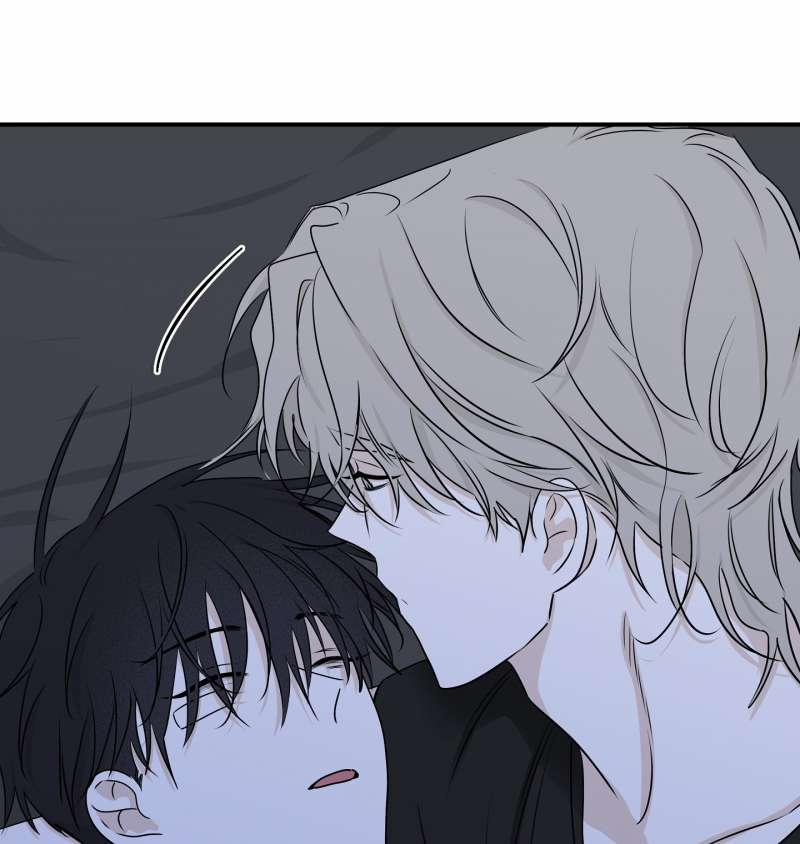 Đêm Bên Bờ Biển 63.1 trang 19