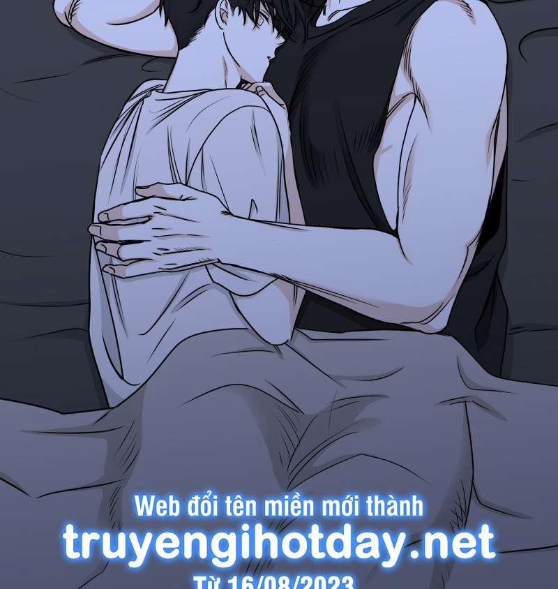 Đêm Bên Bờ Biển 63.1 trang 2