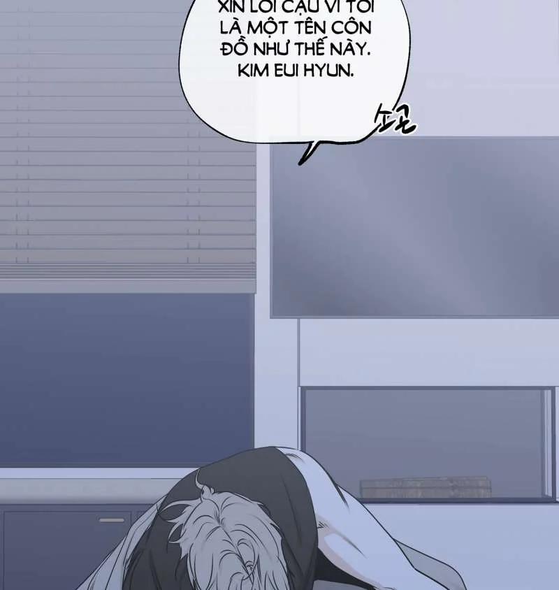 Đêm Bên Bờ Biển 63.1 trang 21