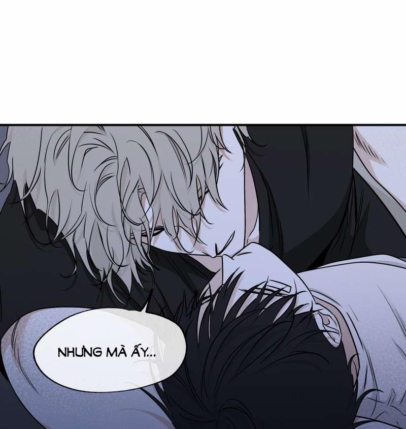 Đêm Bên Bờ Biển 63.1 trang 23