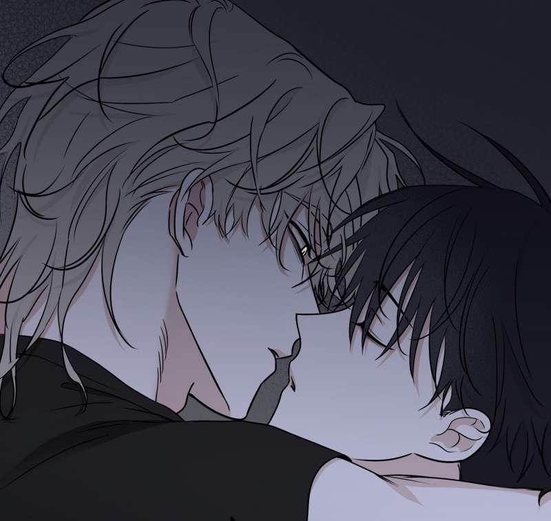 Đêm Bên Bờ Biển 63.1 trang 25