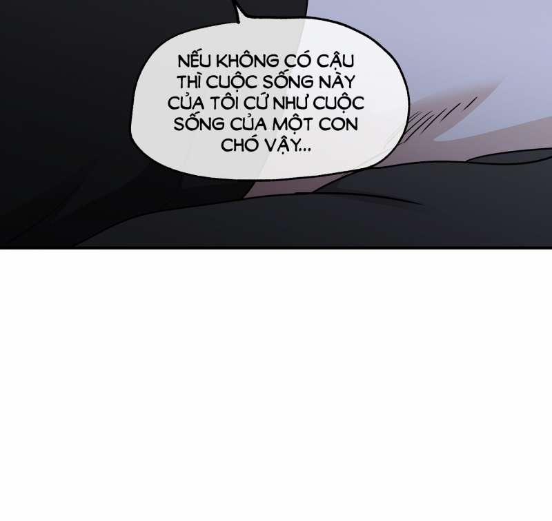 Đêm Bên Bờ Biển 63.1 trang 26