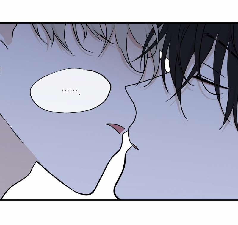 Đêm Bên Bờ Biển 63.1 trang 27