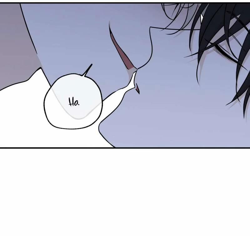 Đêm Bên Bờ Biển 63.1 trang 29