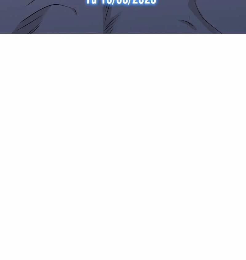 Đêm Bên Bờ Biển 63.1 trang 3