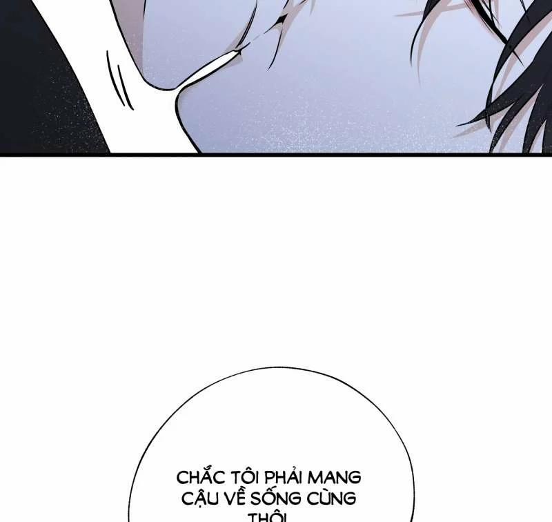 Đêm Bên Bờ Biển 63.1 trang 31