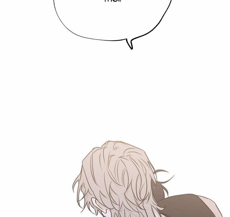 Đêm Bên Bờ Biển 63.1 trang 32