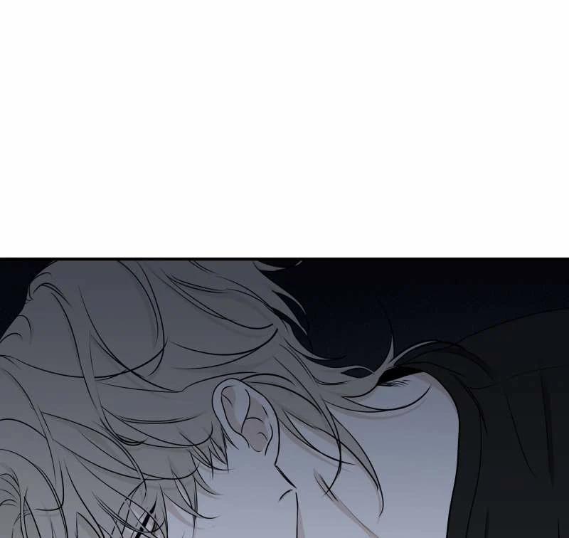 Đêm Bên Bờ Biển 63.1 trang 37