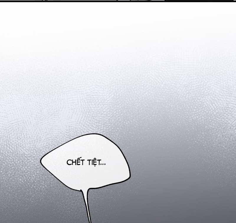 Đêm Bên Bờ Biển 63.1 trang 40