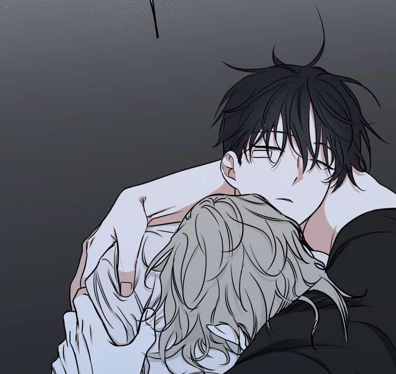 Đêm Bên Bờ Biển 63.1 trang 41