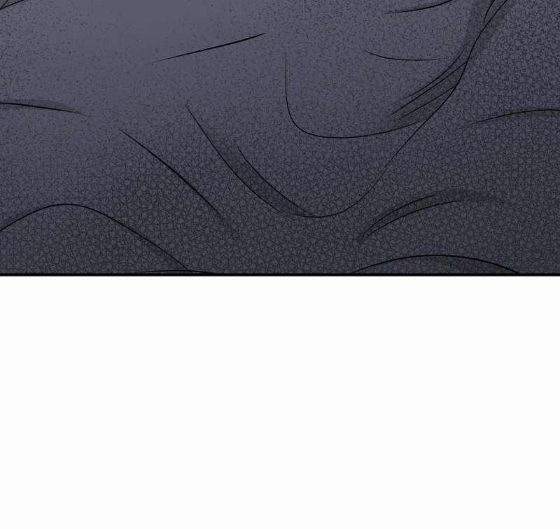 Đêm Bên Bờ Biển 63.1 trang 43