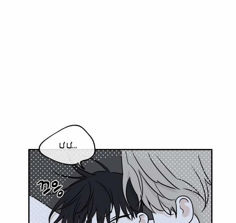 Đêm Bên Bờ Biển 63.1 trang 44