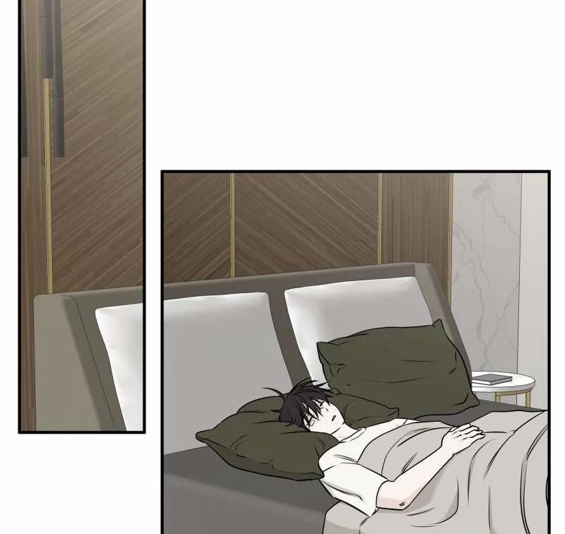 Đêm Bên Bờ Biển 63.1 trang 48