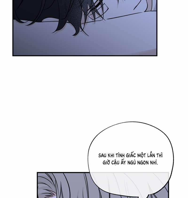 Đêm Bên Bờ Biển 63.1 trang 5