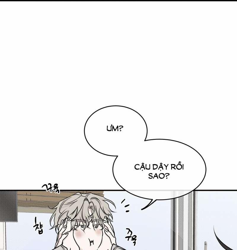 Đêm Bên Bờ Biển 63.1 trang 52