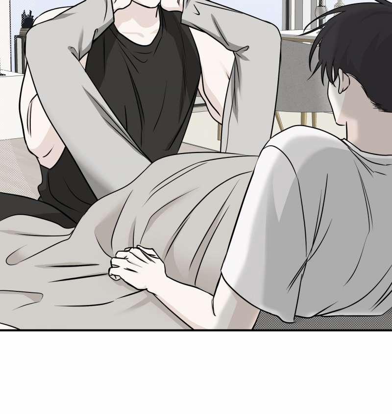 Đêm Bên Bờ Biển 63.1 trang 53