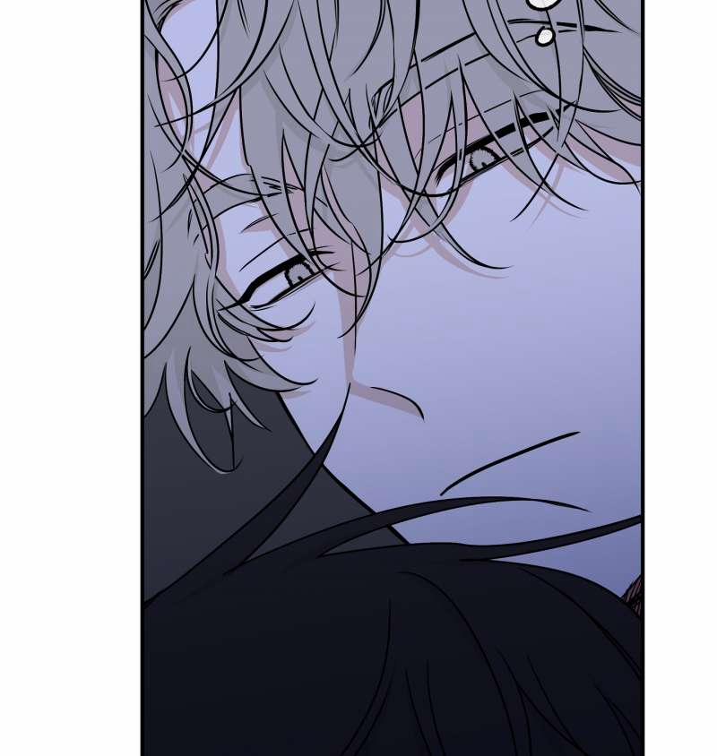 Đêm Bên Bờ Biển 63.1 trang 6