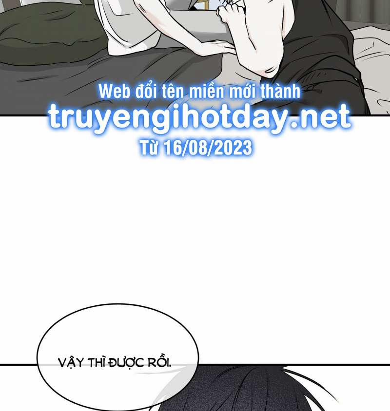 Đêm Bên Bờ Biển 63.2 trang 11