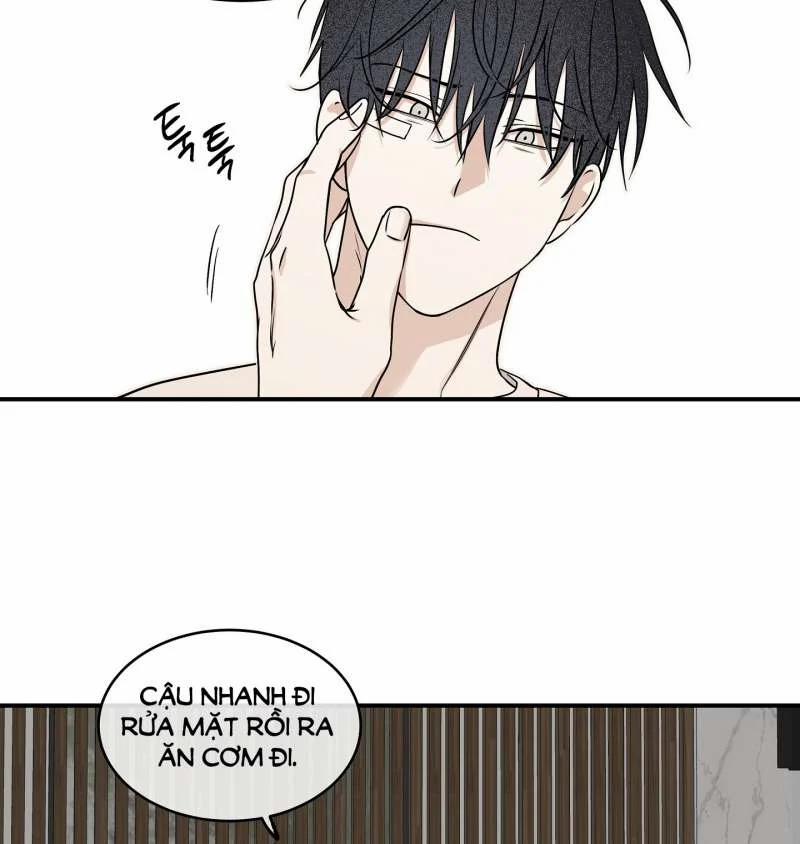 Đêm Bên Bờ Biển 63.2 trang 12