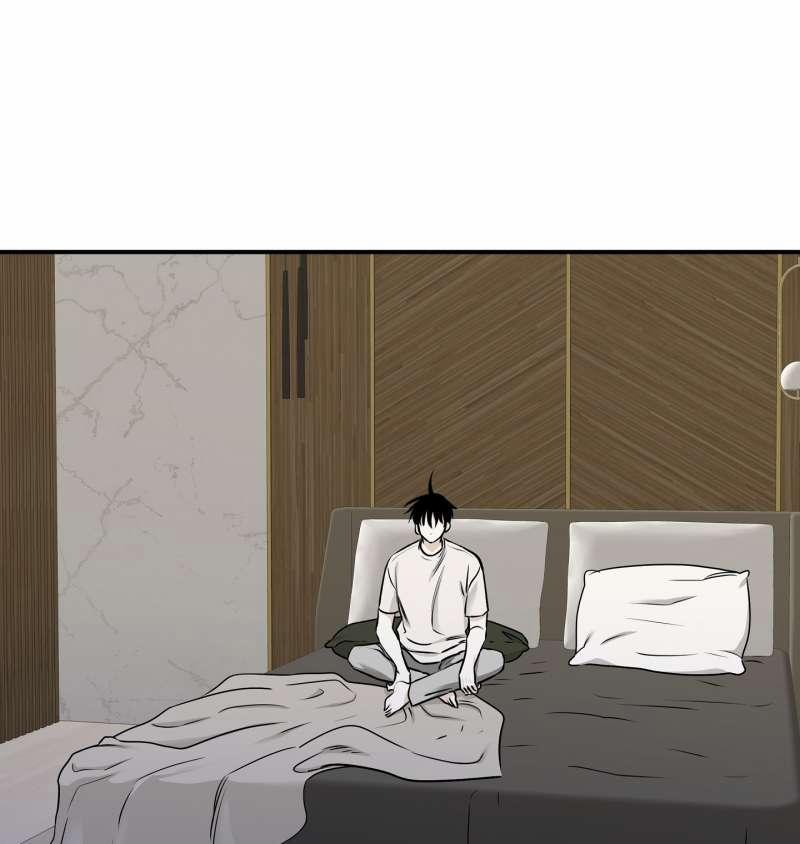 Đêm Bên Bờ Biển 63.2 trang 17