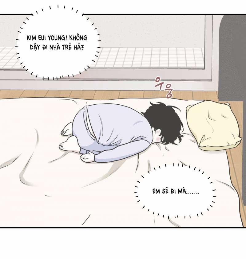 Đêm Bên Bờ Biển 63.2 trang 21