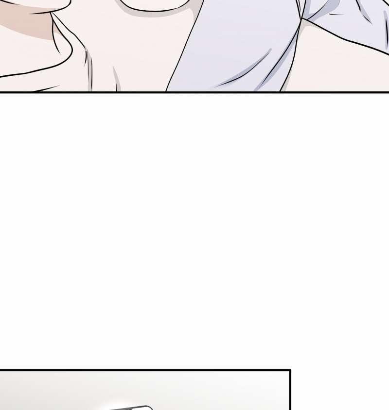 Đêm Bên Bờ Biển 63.2 trang 23