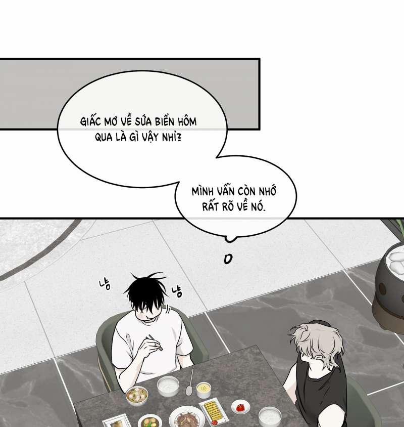 Đêm Bên Bờ Biển 63.2 trang 27