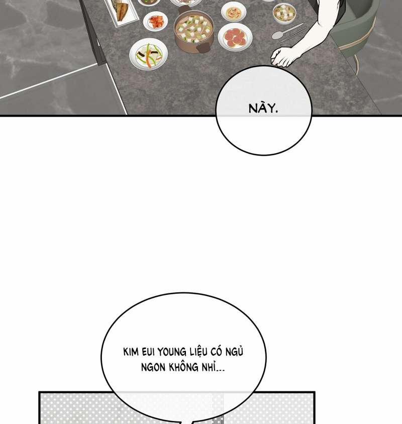 Đêm Bên Bờ Biển 63.2 trang 28