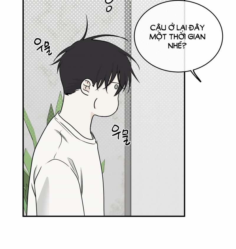 Đêm Bên Bờ Biển 63.2 trang 29