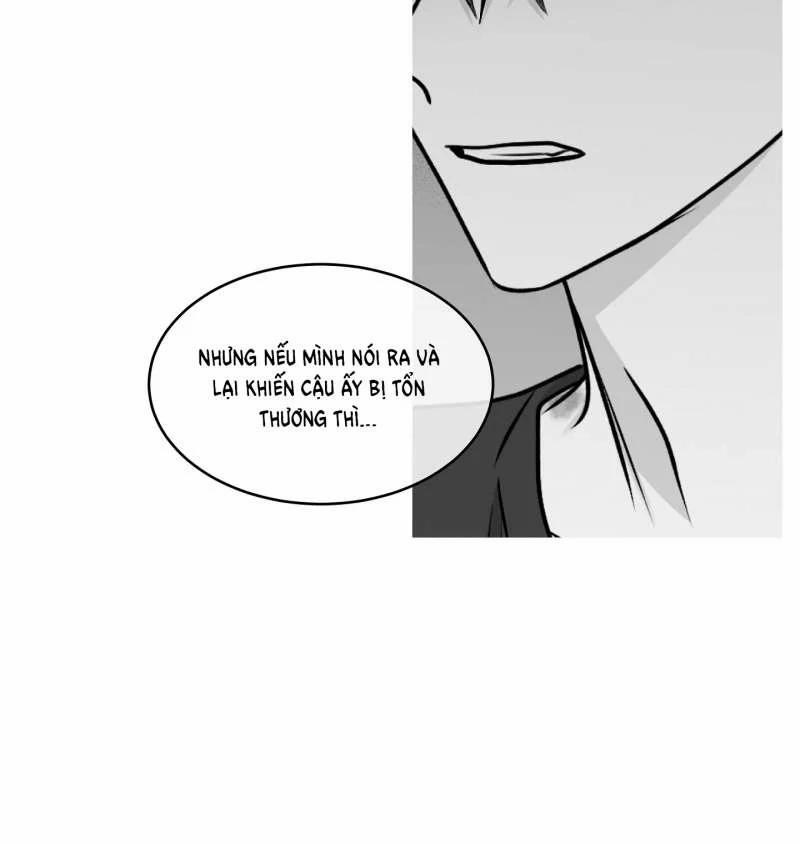 Đêm Bên Bờ Biển 63.2 trang 33